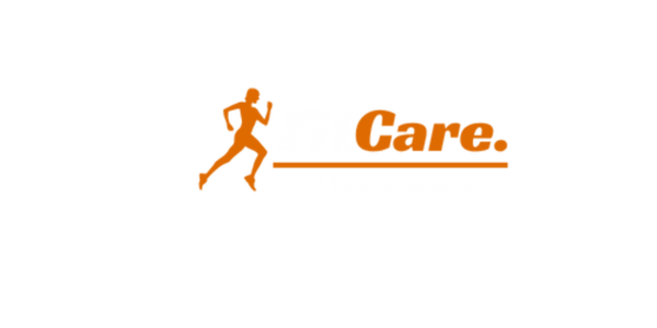 Fitcare