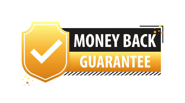 posture corrector belt best in pakistan for men and ladies with money back guarantee